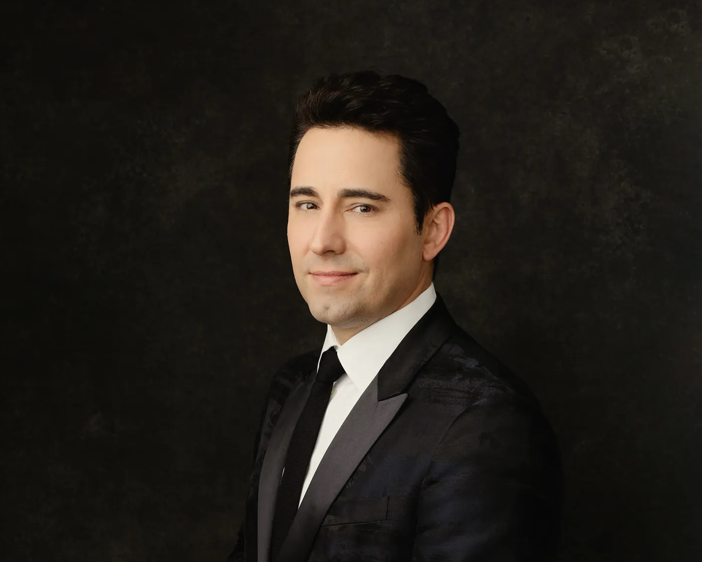 John Lloyd Young